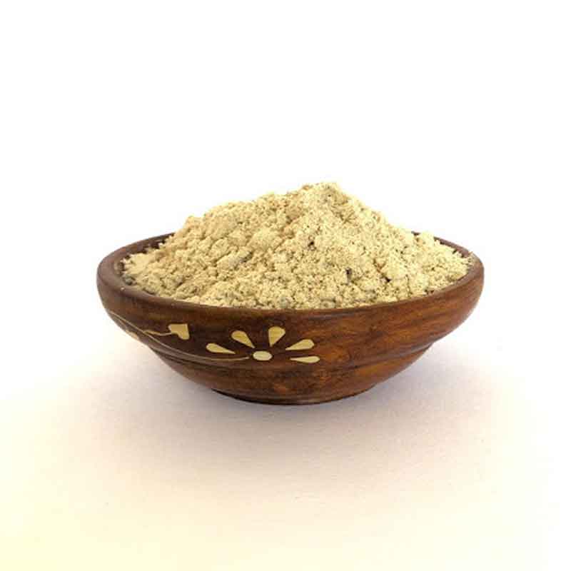 Mixed Rice Kanji Mavu