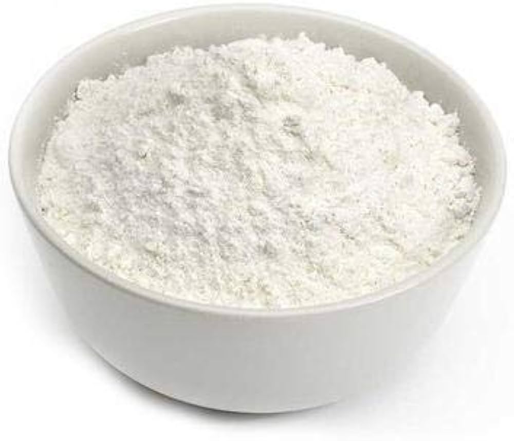 Mixed Rice Puttu Mavu