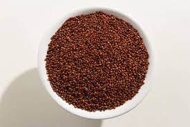 Ragi Millet