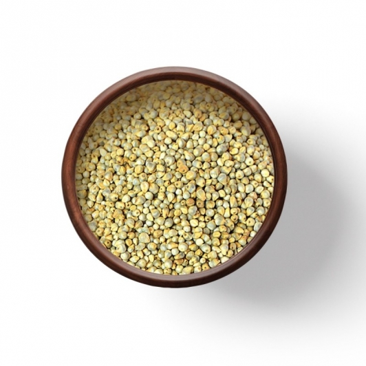 Pearl Millet