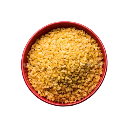 Moong Dal