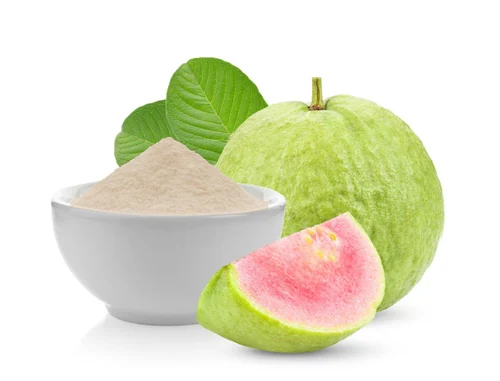 Guava Powder