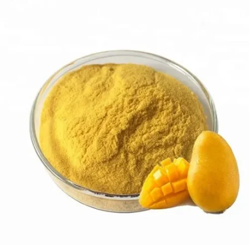 Mango Powder